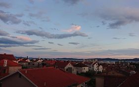 Apartman Petra